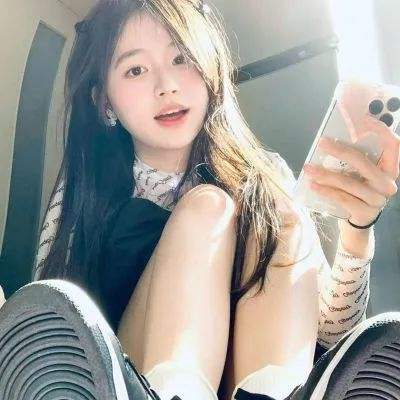 狂暴之翼至尊版下载