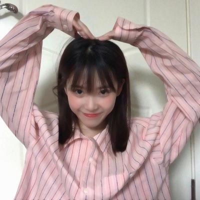 闪电玩平台app下载